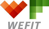 wefit