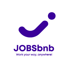 jobsbnb