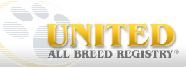all breed registry