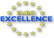 euro excellence